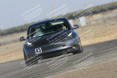 media/Oct-21-2023-Speed Ventures (Sat) [[ddf75163c5]]/Tesla Corsa A/Sweeper/